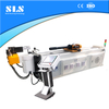 25 Тип 5A-3S Multi-Layers 1/2 "3/4 " 1 "Дюйм Труба Труба Стенка Стенка Маленькая диаметр с ЧПУ изгиба