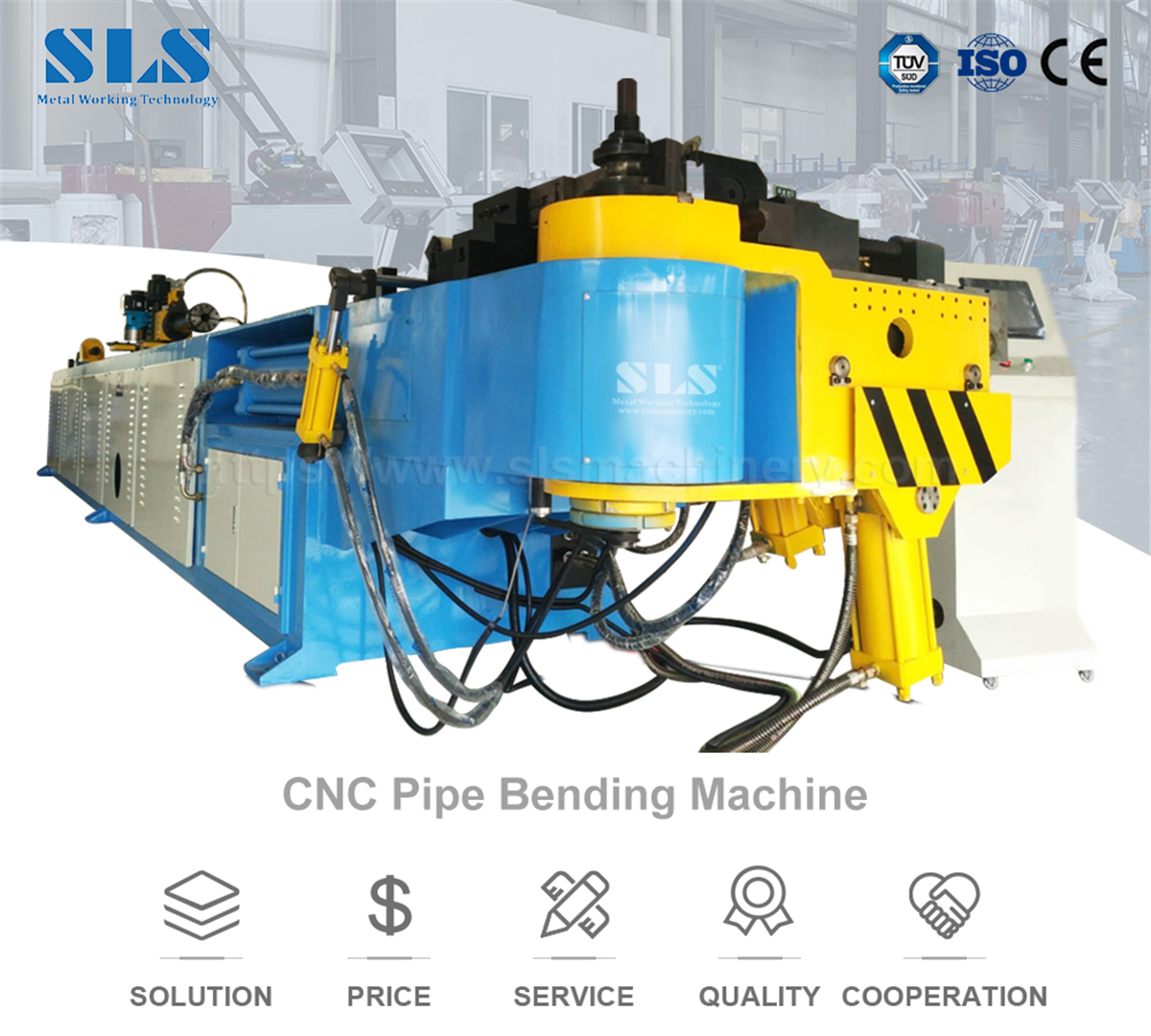 X-SB133CNC.2A-1S.01