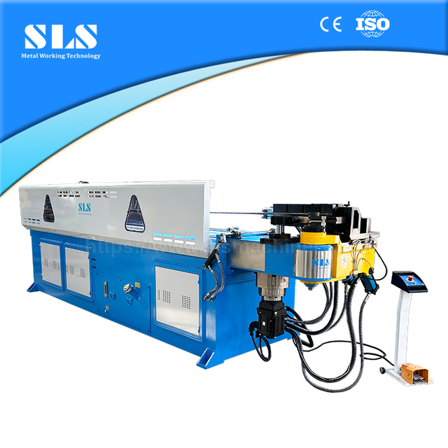 Наружные велосипедные стойки, ручные поручни для колясок, поручни лестницы из нержавеющей стали, заводские рельсовые рельсы изогнутый изгиб | Стоимость изгиба труб с ЧПУ