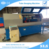 TF-38CNC Тип мебели для ног.
