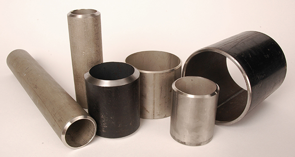Pipe_beveling (2) -1