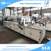 BP-89 Type CNC Tipe Collaring Machine | Металлическая трубка разветвление, формирование футболки, отверстия для ударов флангирование и буровое заземление