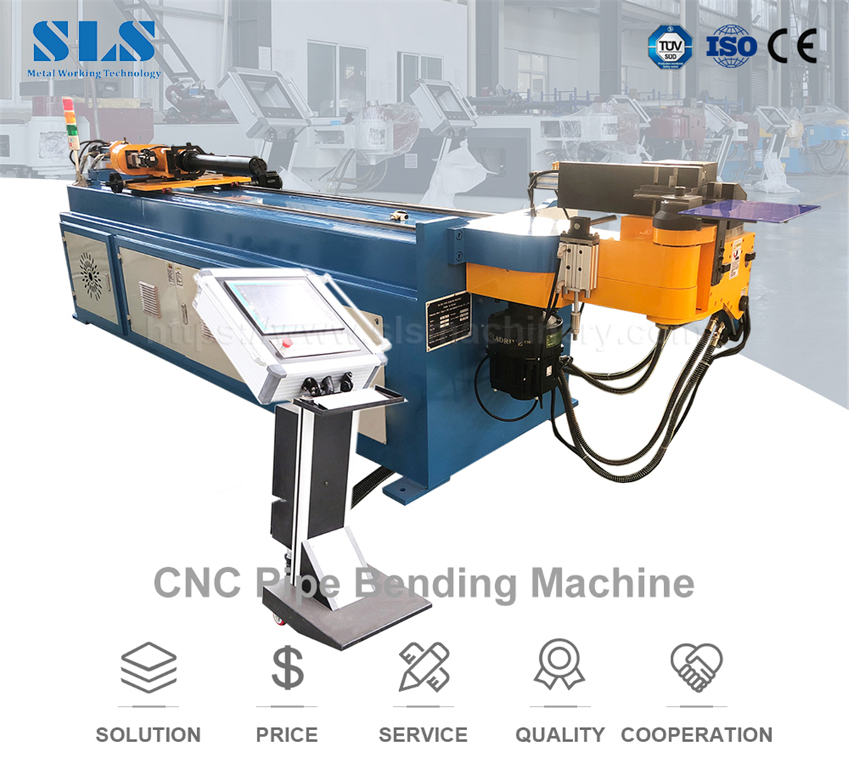 X-SB38CNC.3A-1S.01