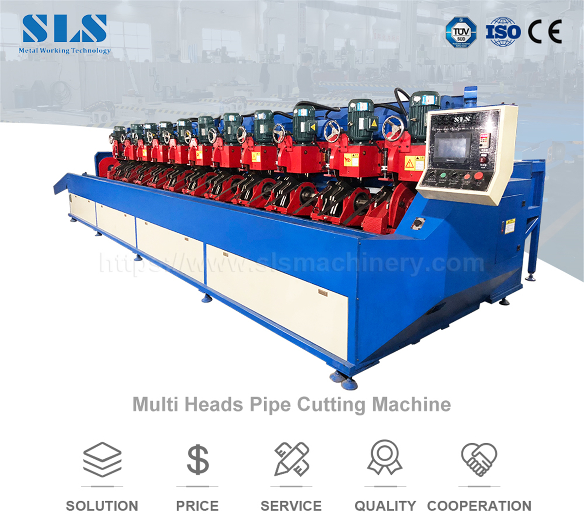 X-400CNC-MH.3.01