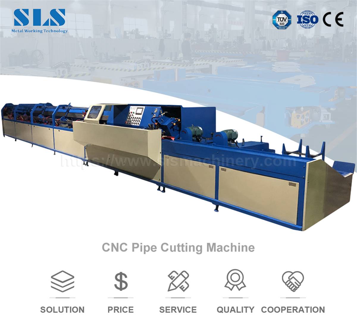 X-400CNC-ML.1.01