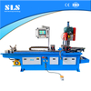 MC-425CNC Type Automatic 304/316 SS Квадратная трубка из нержавеющей стали.
