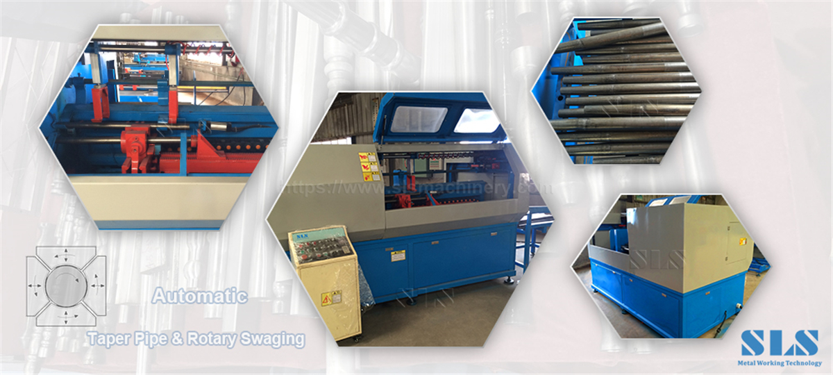 X-TF-38CNC.02