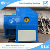 TF-50CNC Тип низкого шума полная автоматическая труба OD Reducting Tub