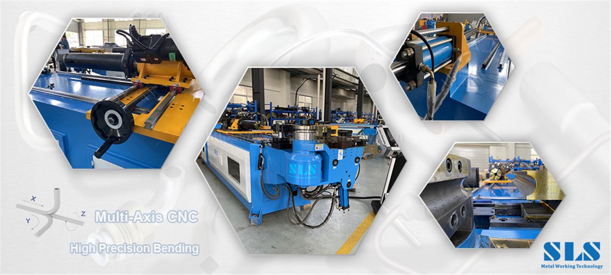 X-SB76CNC.2A-1S.02