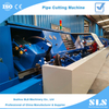 MC-400CNC-ML Тип Полный автомат автоматическая регулируемая длина трубчата