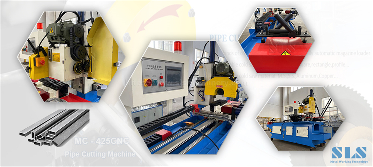X-425CNC.2.02