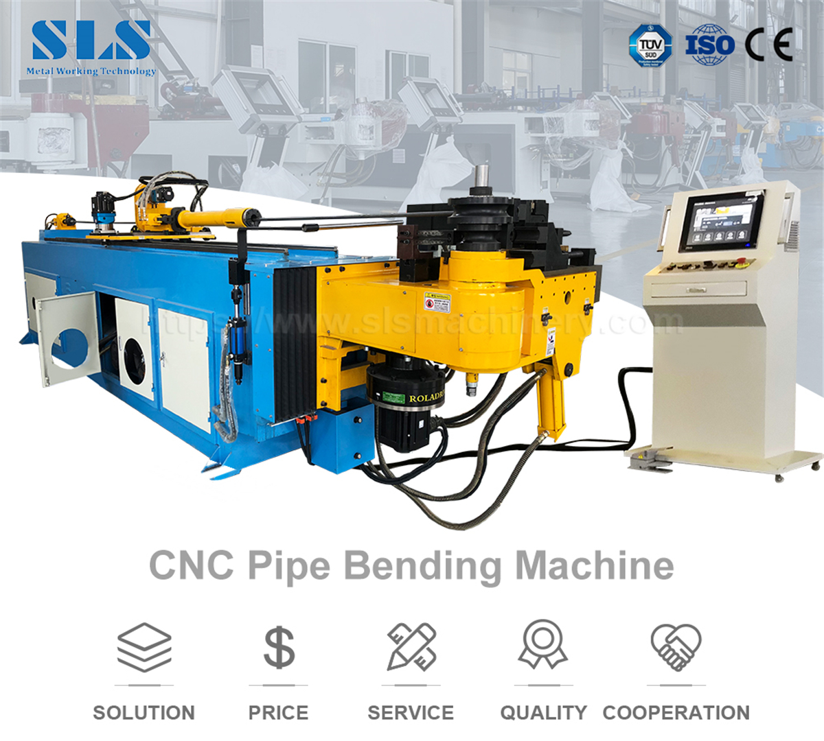 X-SB63CNC.4A-2S.01