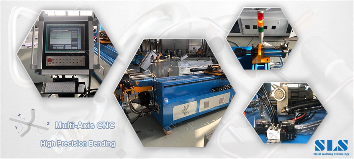 X-SB38CNC.3A-1S.02