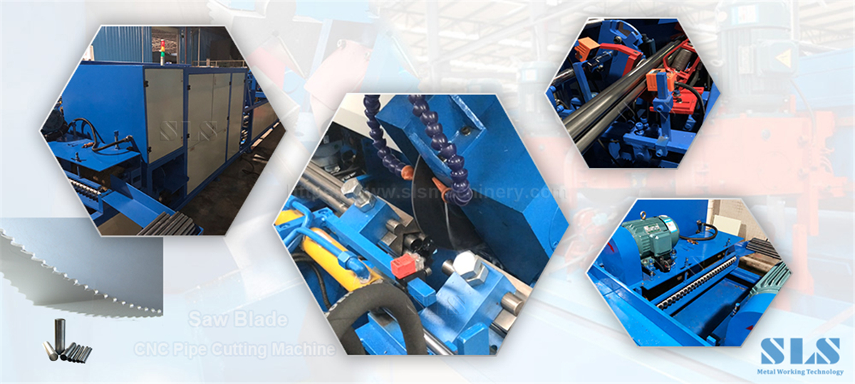 X-400CNC-ML.1.02