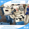 HSS Circular Saw Blade Автоматическая заточка машины / машина для шлифовальной затопления с ЧПУ