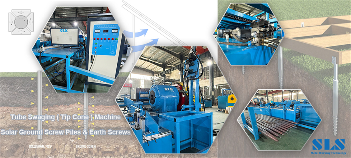 Новый. X-TP-160CNC.002