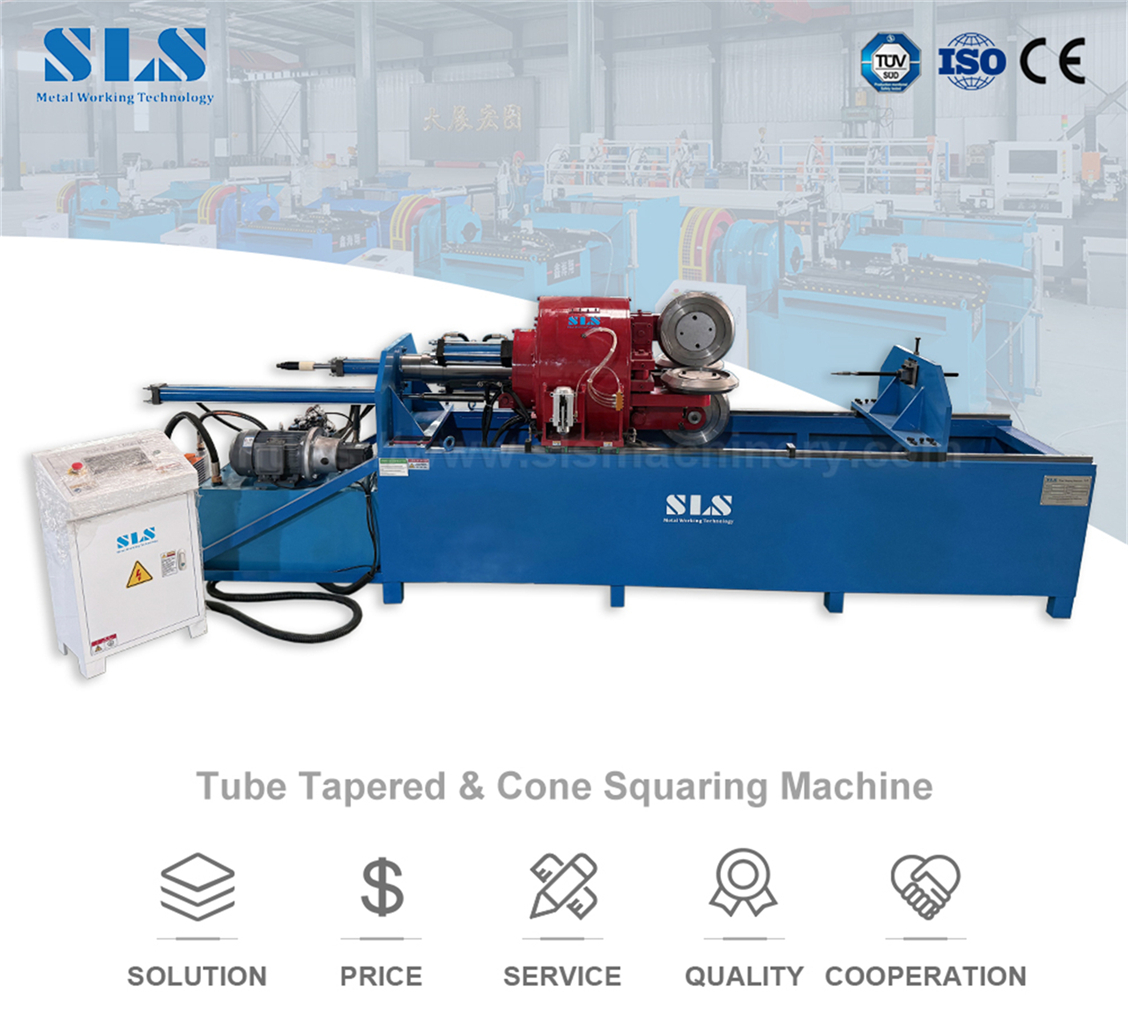 Нажмите Sauare Machine. X. TS-50NC.001