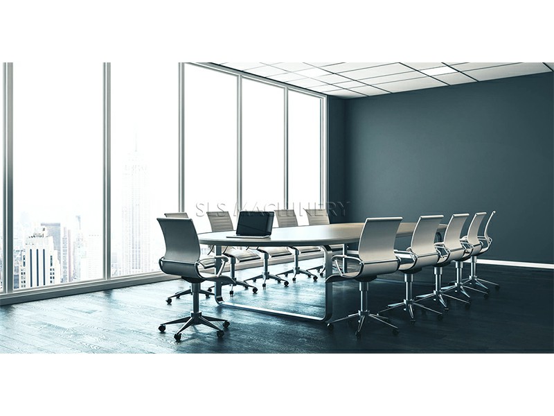 009. tube cutting. 800x600.1 009. Резка трубки. 800x600.1