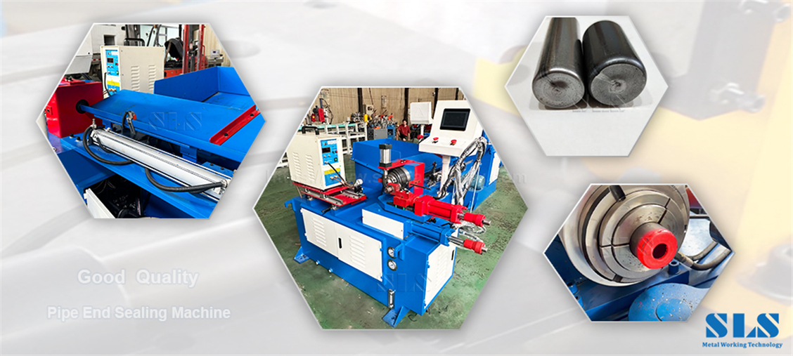 X-FK-50CNC.002
