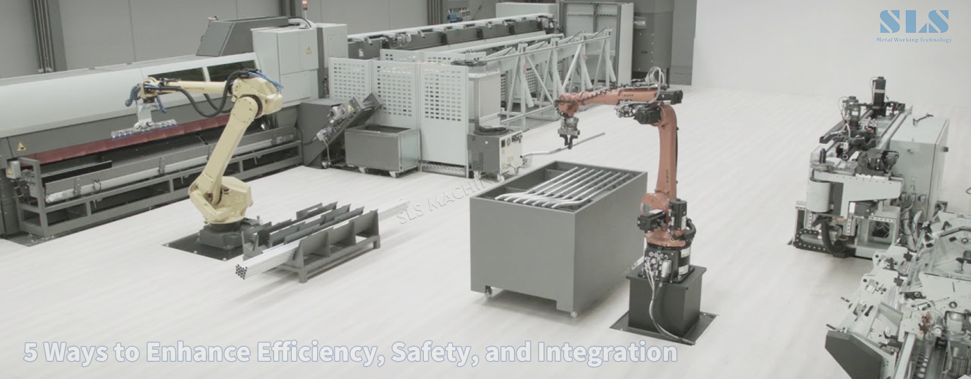 00002. Автоматизированное решение для производства труб