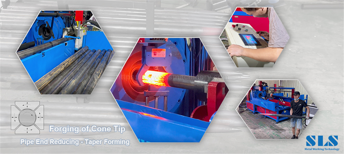 X. TP-160CNC.002