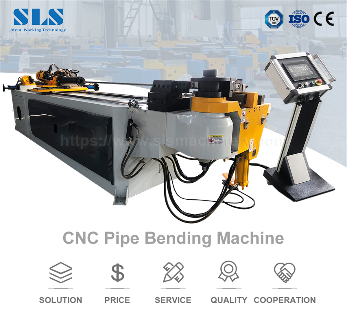 X-SB63CNC.2A-1S.01