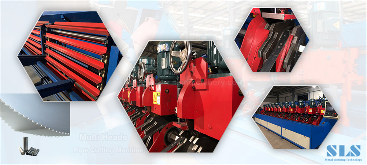 X-400CNC-MH.3.02