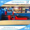 TF-38CNC Тип мебели для ног.