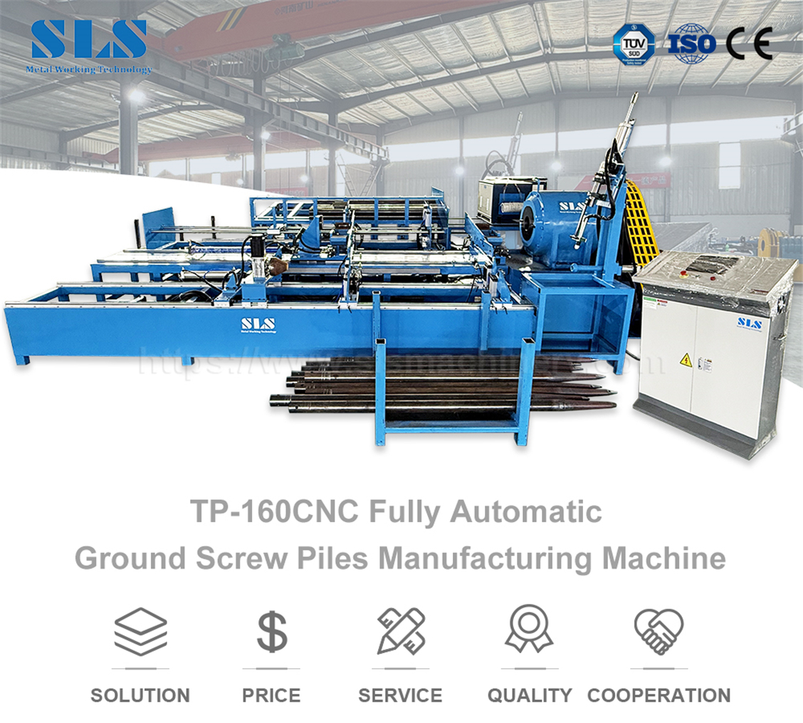 Новый. X-TP-160CNC.001
