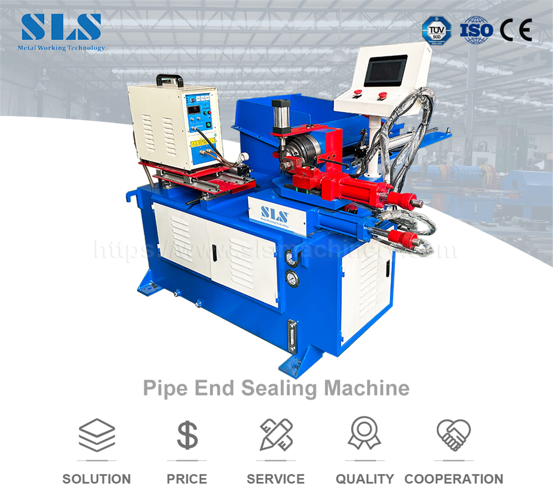 X-FK-50CNC.001