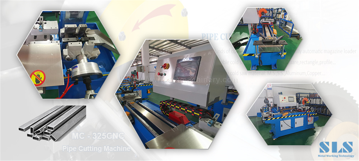 X-325CNC.02