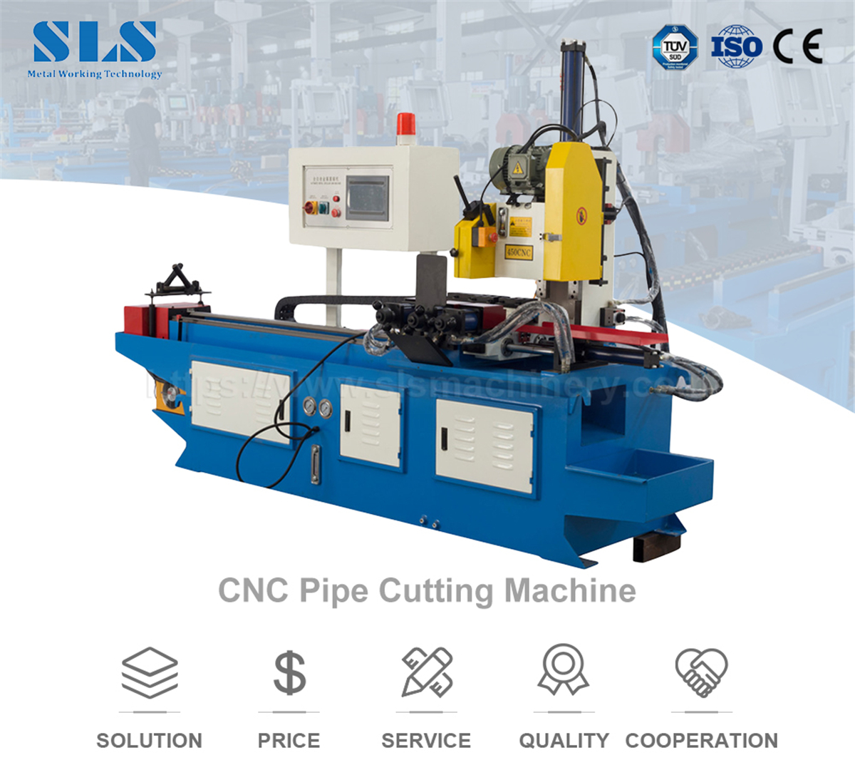 X-425CNC.2.01