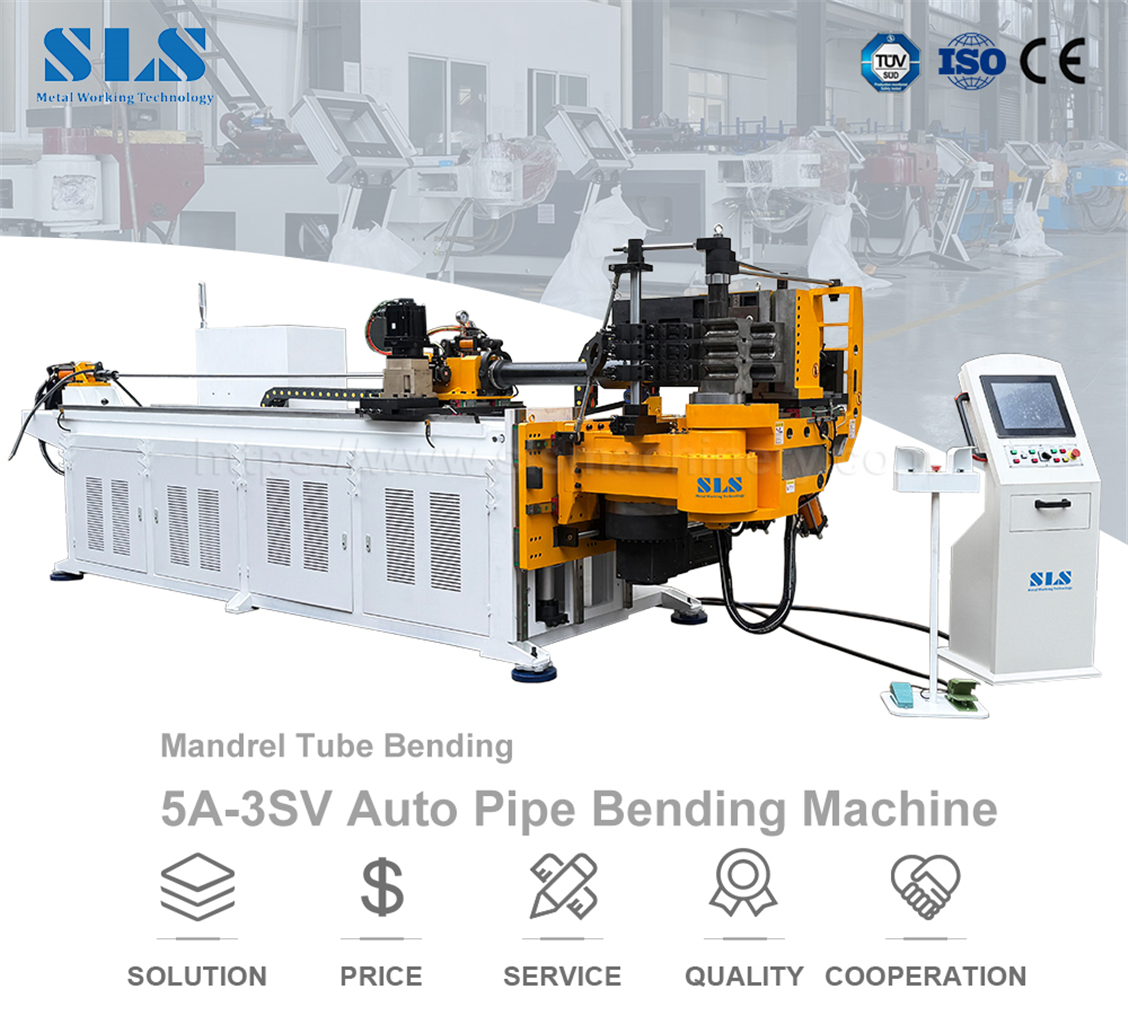 X-SB-76CNC-5A-3SV.001