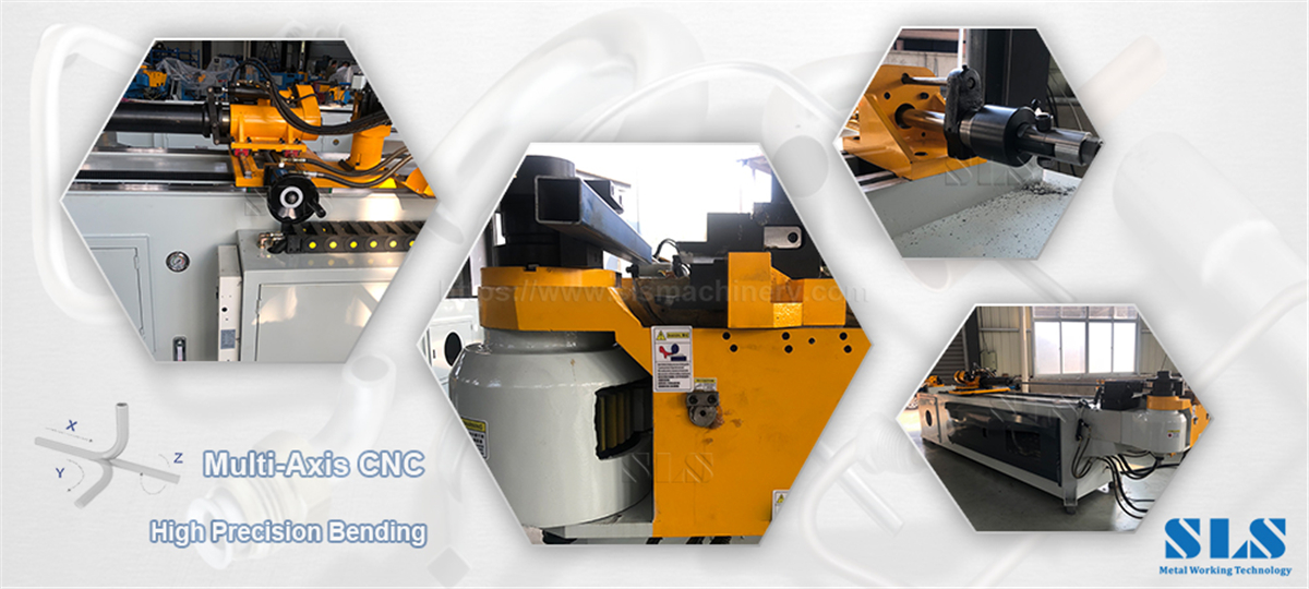 X-SB63CNC.2A-1S.02