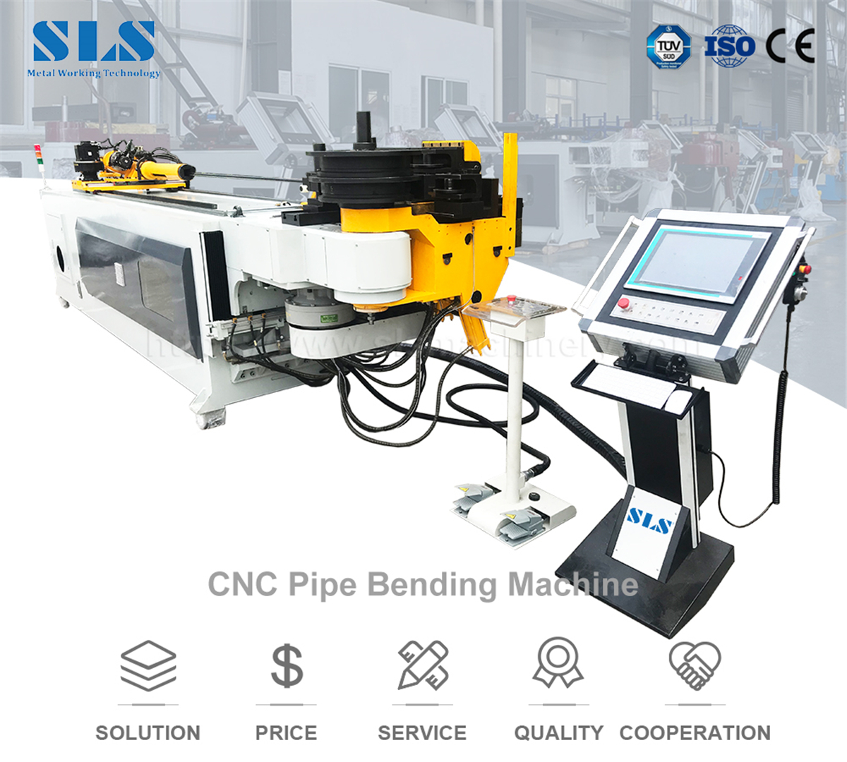 X-SB100CNC.4A-3S.01