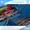 TF-50CNC Тип низкого шума полная автоматическая труба OD Reducting Tub