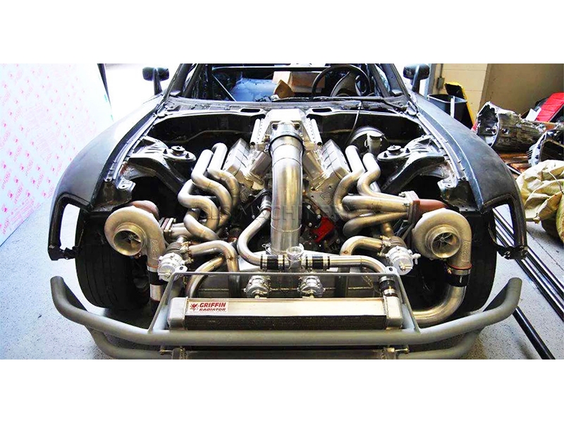 008. applications of pipe bending machine. SLS-800x600 008. Применение машины изгиба труб. SLS-800x600