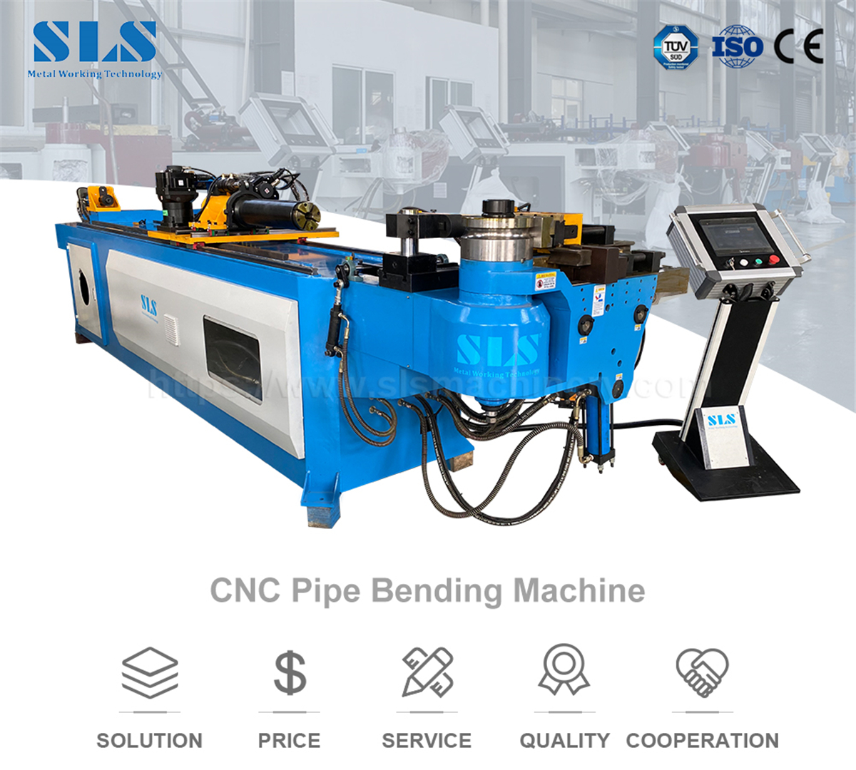 X-SB76CNC.2A-1S.01
