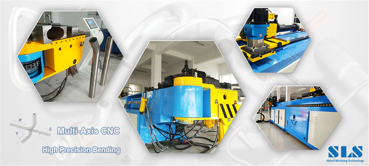 X-SB133CNC.2A-1S.02