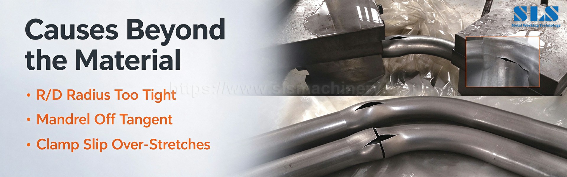 04. Почему труба трескается во время изгиба. Объяснение материалов и технологических факторов.jpg